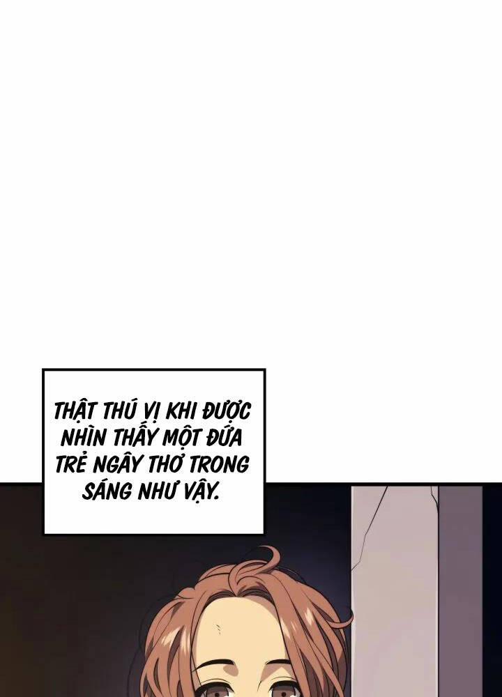 Seoul Tử Linh Sư 58 trang 85