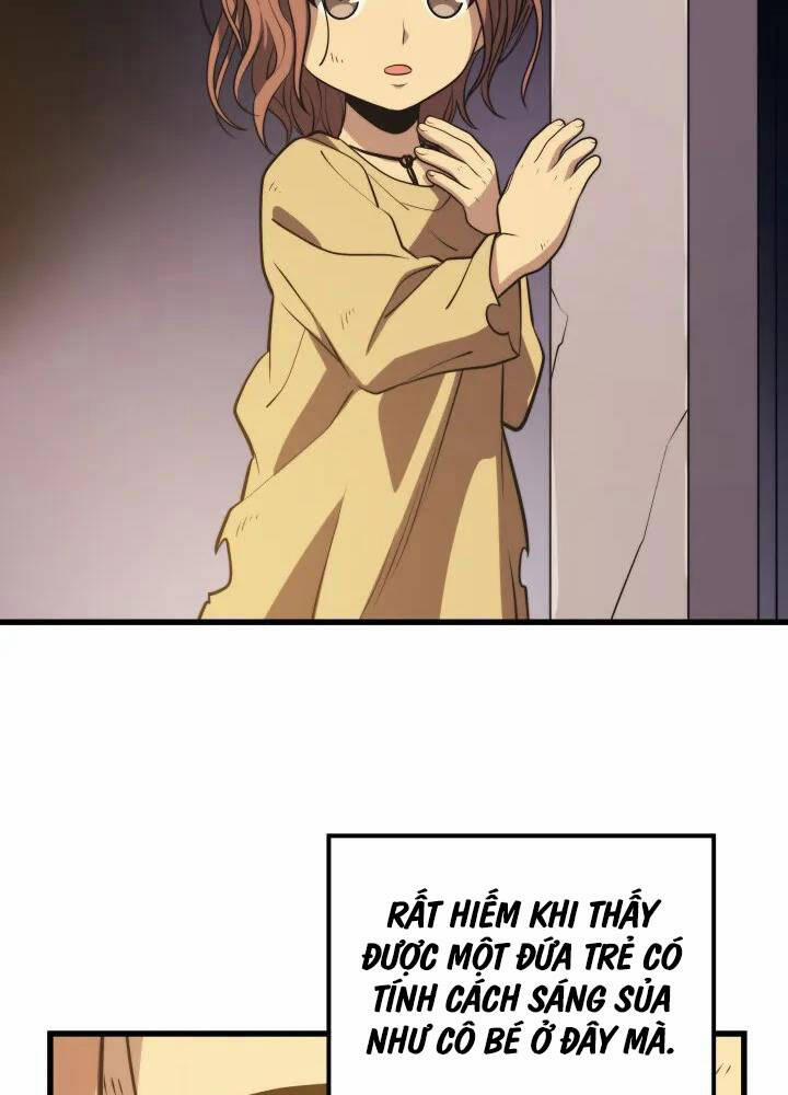 Seoul Tử Linh Sư 58 trang 86