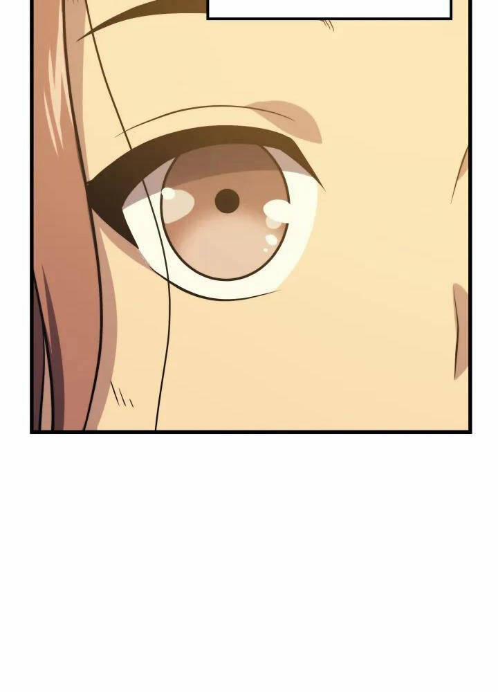 Seoul Tử Linh Sư 58 trang 87