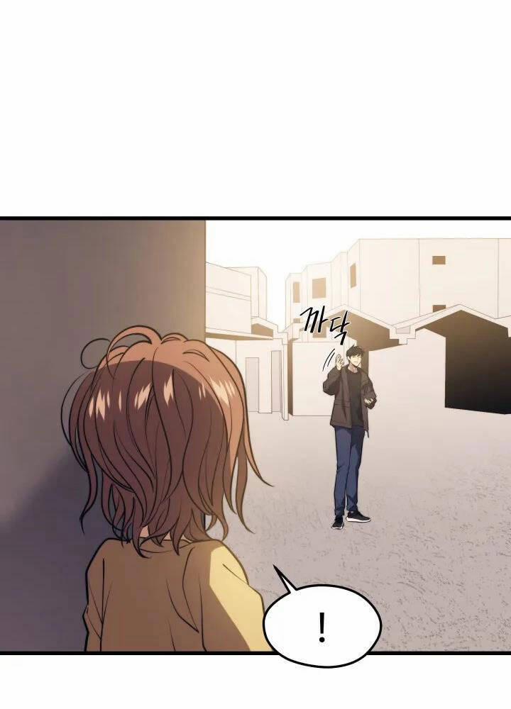 Seoul Tử Linh Sư 58 trang 88