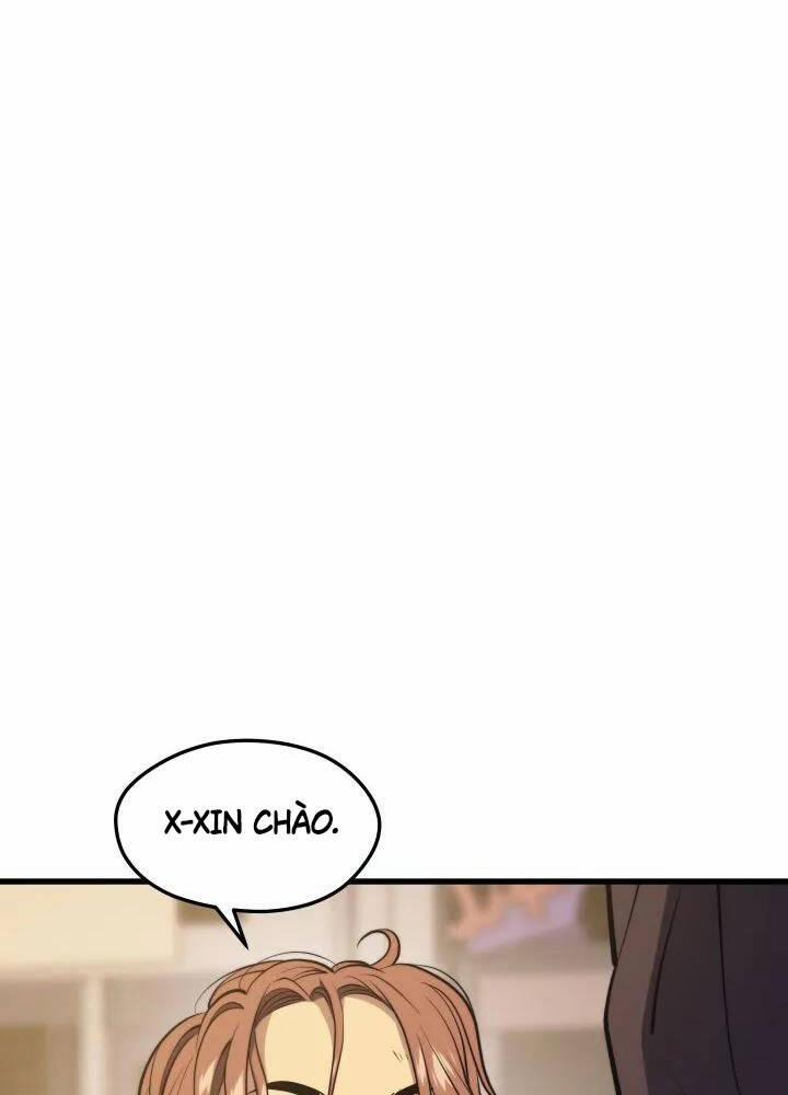 Seoul Tử Linh Sư 58 trang 89