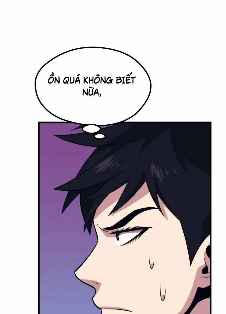 Seoul Tử Linh Sư 58 trang 9