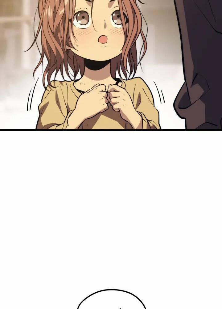 Seoul Tử Linh Sư 58 trang 90