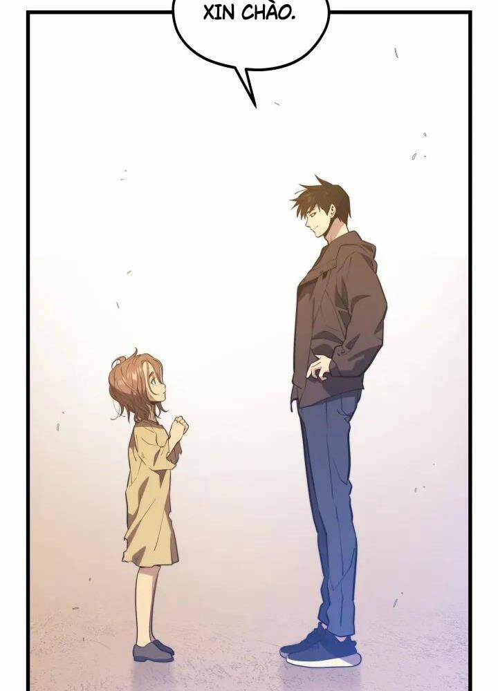 Seoul Tử Linh Sư 58 trang 91