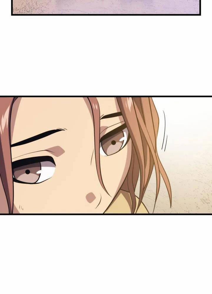 Seoul Tử Linh Sư 58 trang 92