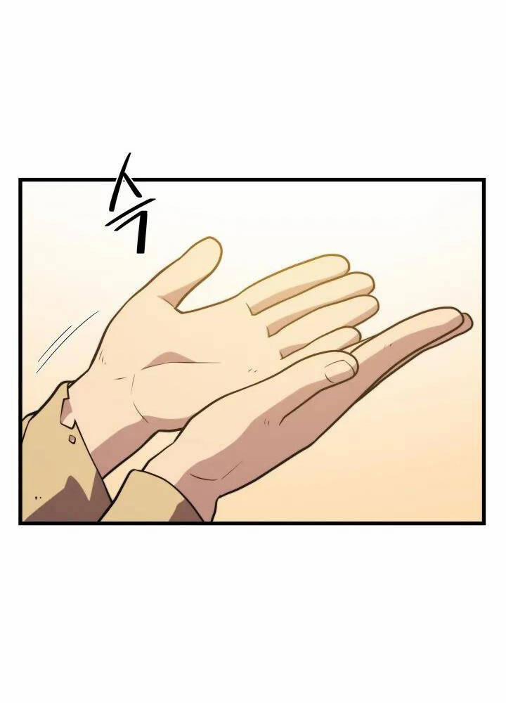 Seoul Tử Linh Sư 58 trang 93