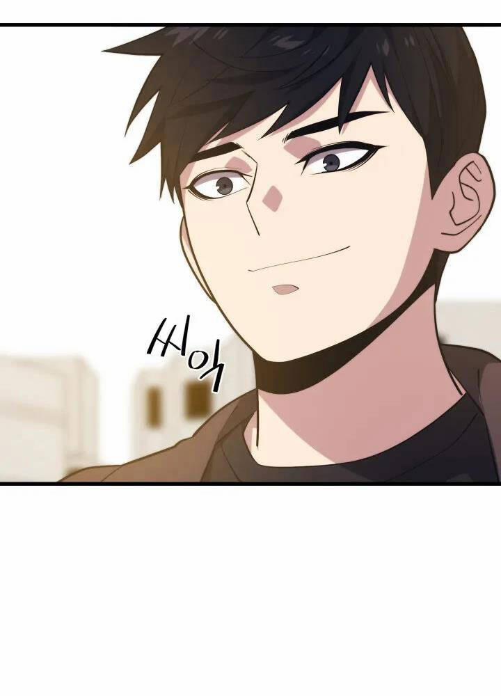 Seoul Tử Linh Sư 58 trang 94