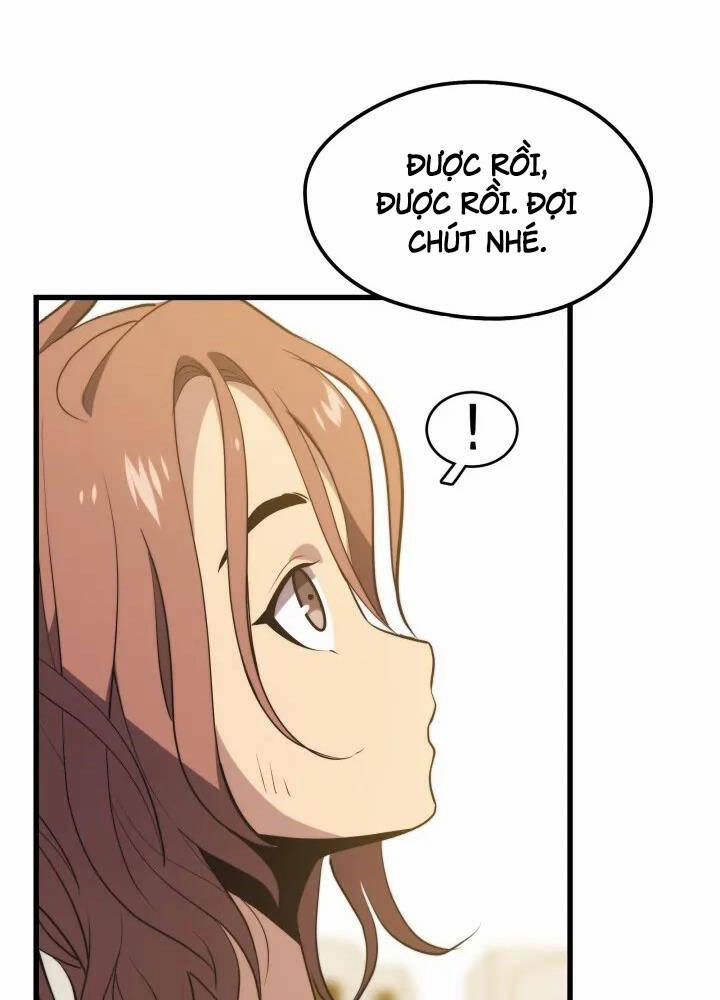 Seoul Tử Linh Sư 58 trang 95