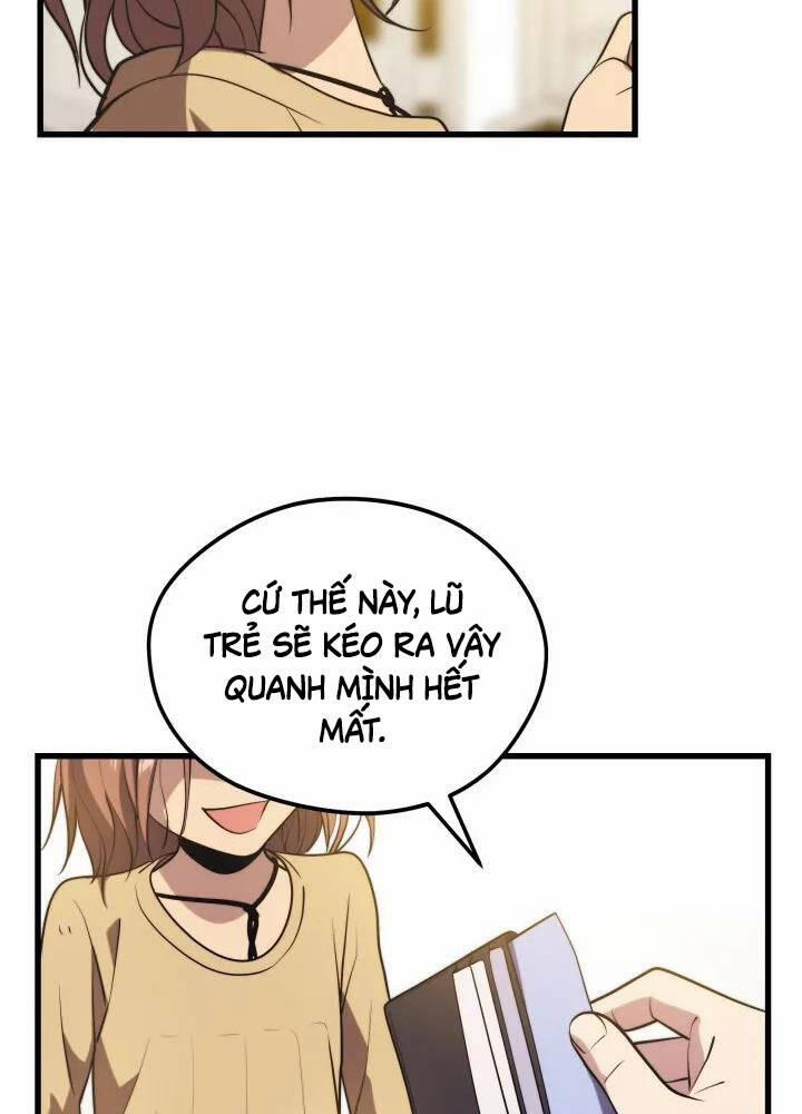 Seoul Tử Linh Sư 58 trang 96