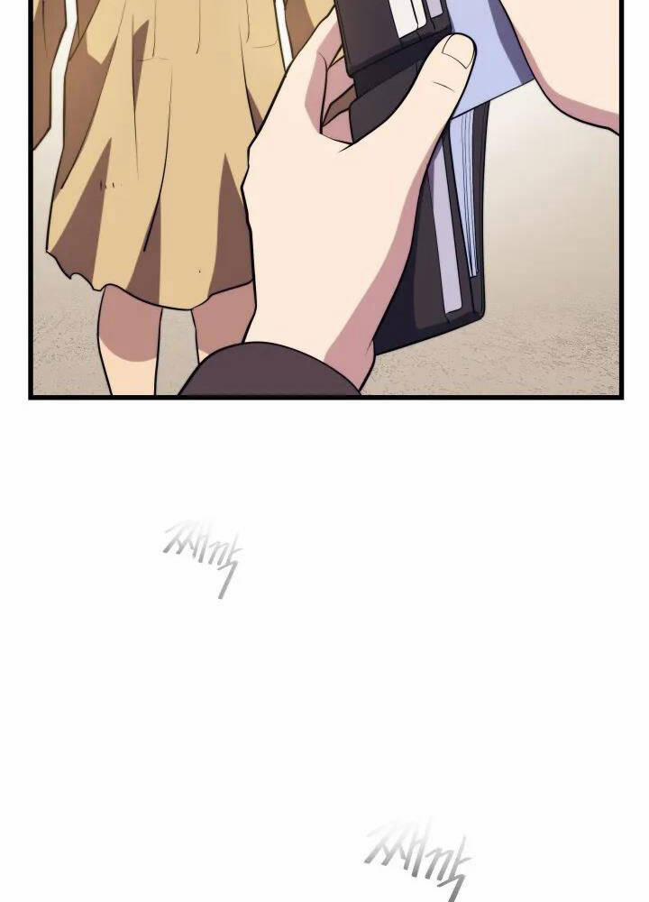 Seoul Tử Linh Sư 58 trang 97