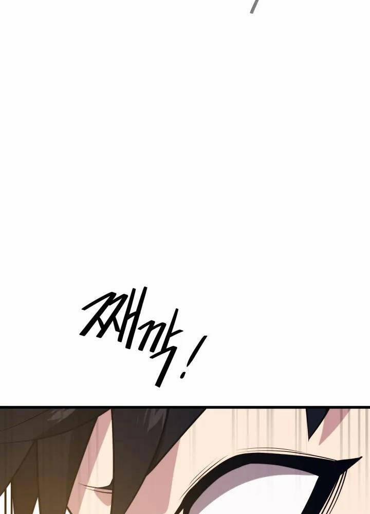 Seoul Tử Linh Sư 58 trang 98