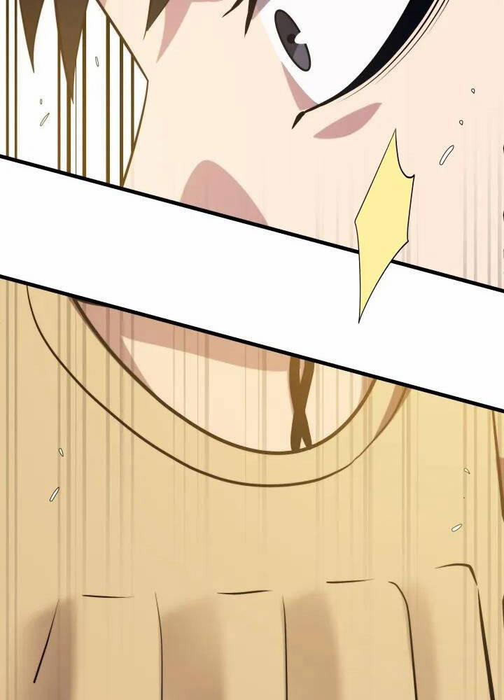 Seoul Tử Linh Sư 58 trang 99