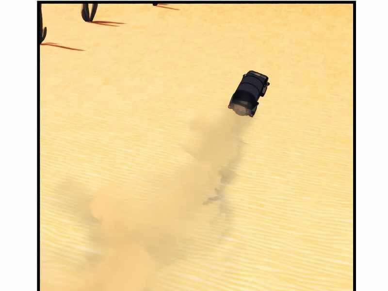 Seoul Tử Linh Sư 59 trang 1