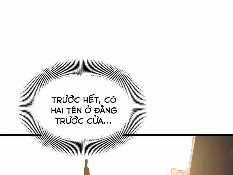 Seoul Tử Linh Sư 59 trang 102