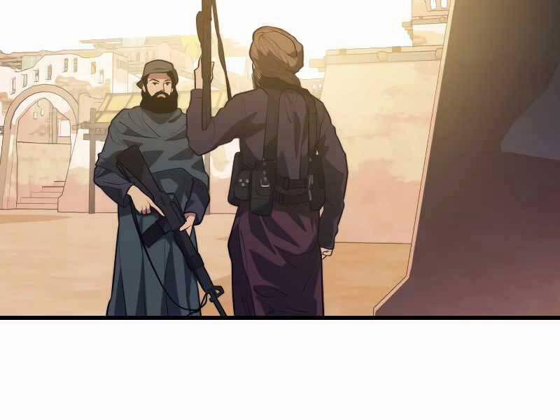 Seoul Tử Linh Sư 59 trang 103