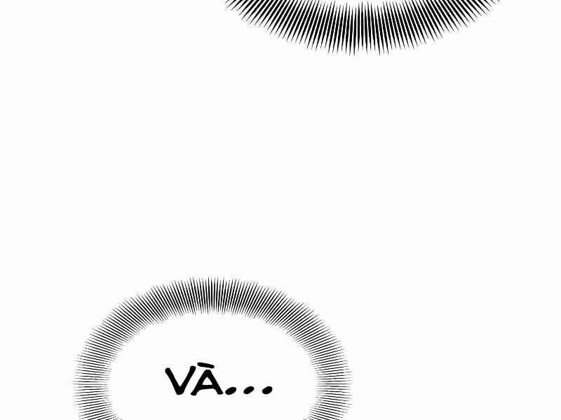 Seoul Tử Linh Sư 59 trang 106