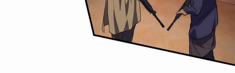 Seoul Tử Linh Sư 59 trang 109