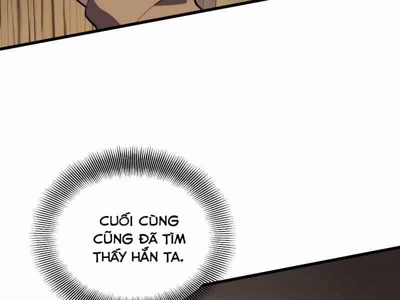 Seoul Tử Linh Sư 59 trang 111