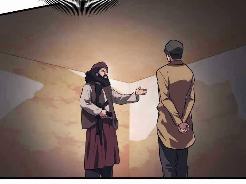 Seoul Tử Linh Sư 59 trang 112