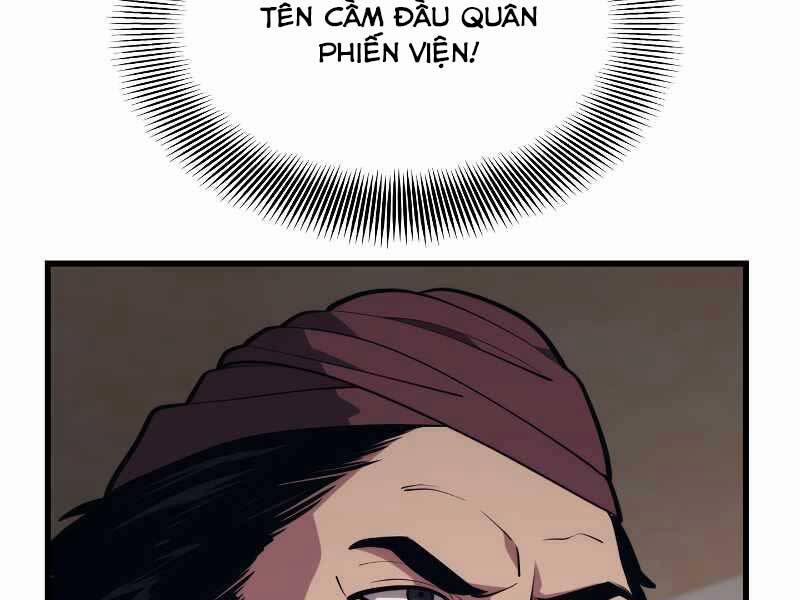 Seoul Tử Linh Sư 59 trang 114