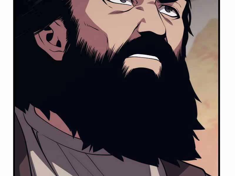 Seoul Tử Linh Sư 59 trang 115