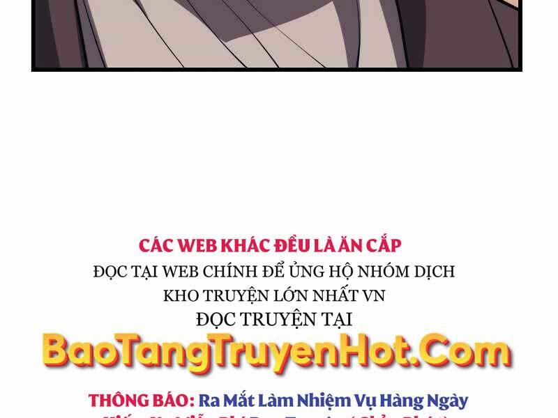 Seoul Tử Linh Sư 59 trang 116