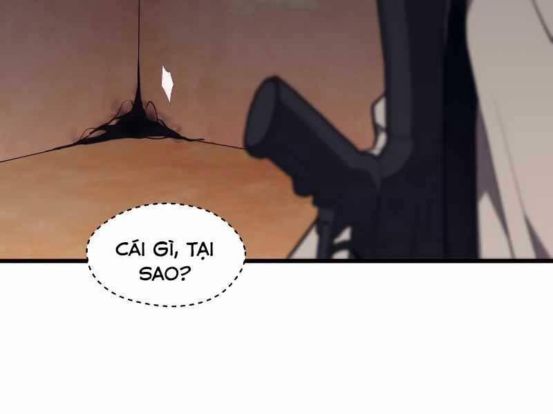 Seoul Tử Linh Sư 59 trang 118