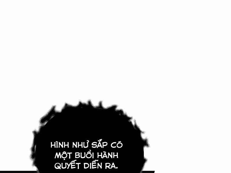 Seoul Tử Linh Sư 59 trang 119