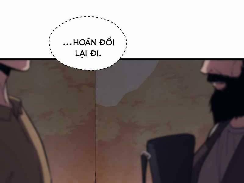 Seoul Tử Linh Sư 59 trang 123