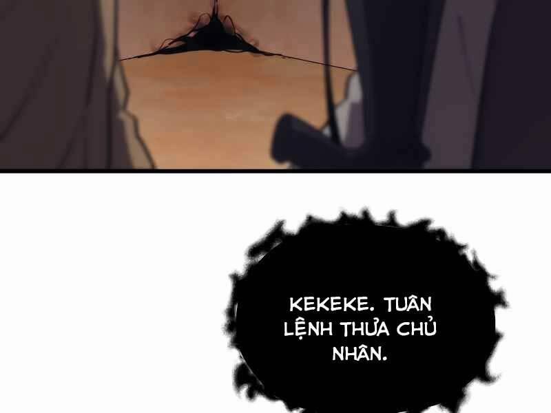 Seoul Tử Linh Sư 59 trang 124