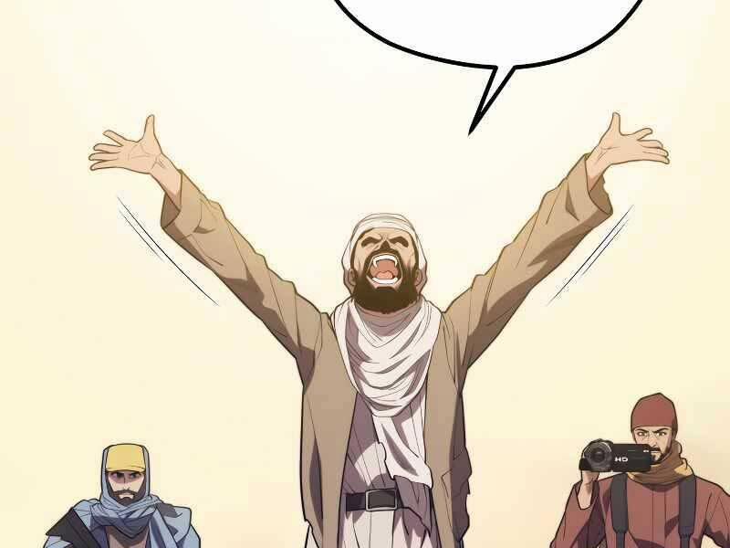 Seoul Tử Linh Sư 59 trang 130