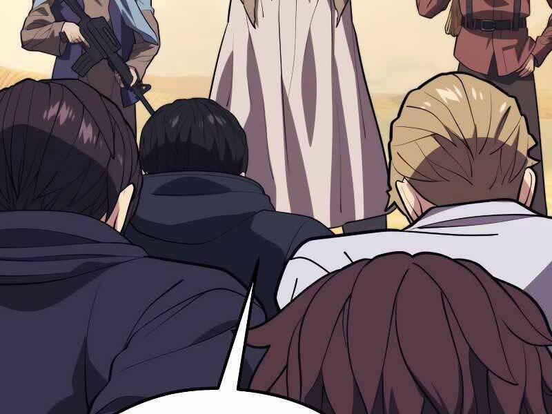 Seoul Tử Linh Sư 59 trang 131