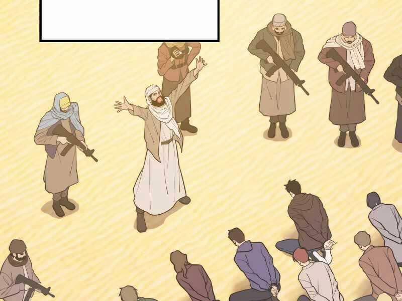 Seoul Tử Linh Sư 59 trang 136