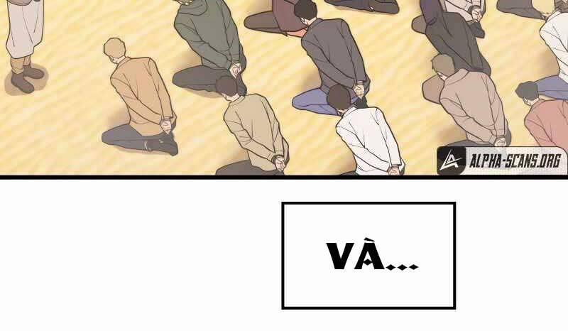 Seoul Tử Linh Sư 59 trang 137