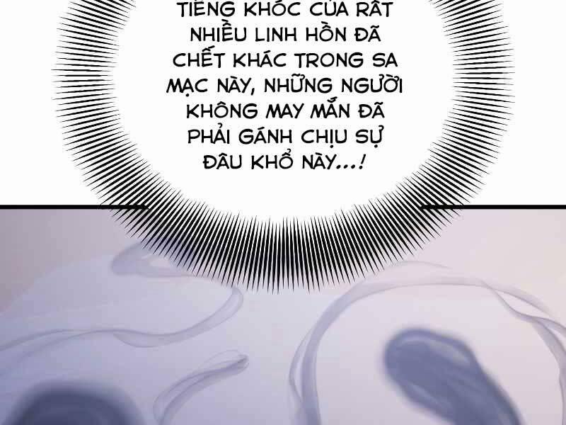 Seoul Tử Linh Sư 59 trang 139