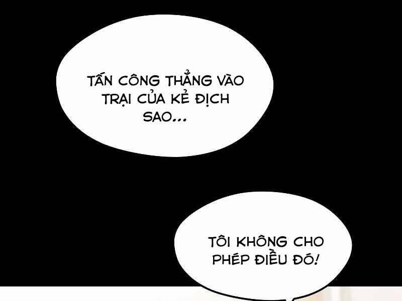 Seoul Tử Linh Sư 59 trang 14