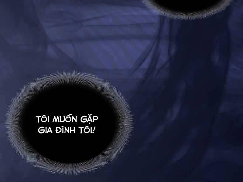 Seoul Tử Linh Sư 59 trang 141