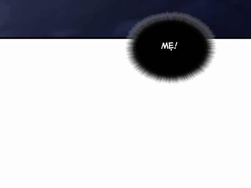 Seoul Tử Linh Sư 59 trang 142