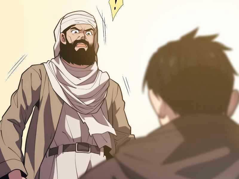 Seoul Tử Linh Sư 59 trang 144