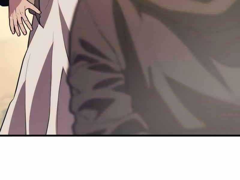 Seoul Tử Linh Sư 59 trang 145