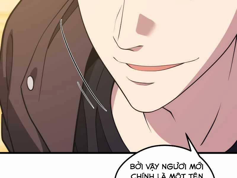 Seoul Tử Linh Sư 59 trang 148