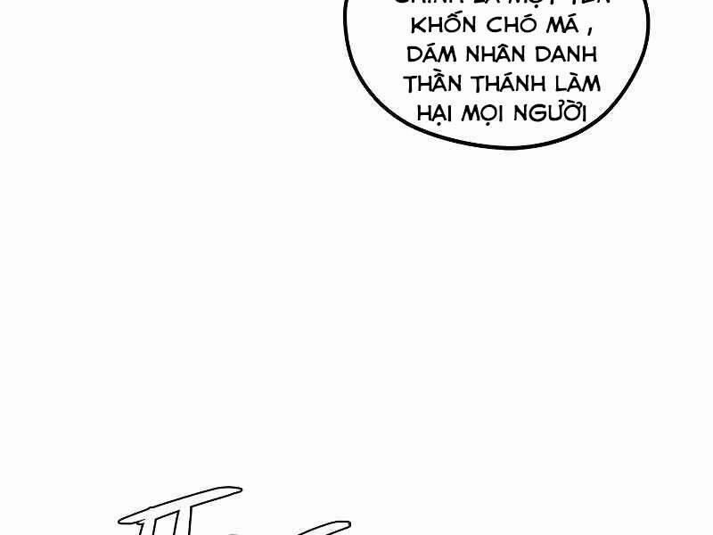 Seoul Tử Linh Sư 59 trang 149