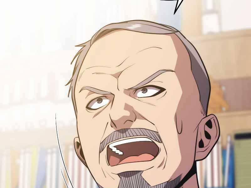 Seoul Tử Linh Sư 59 trang 15