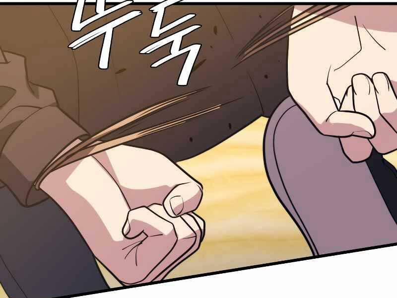 Seoul Tử Linh Sư 59 trang 150