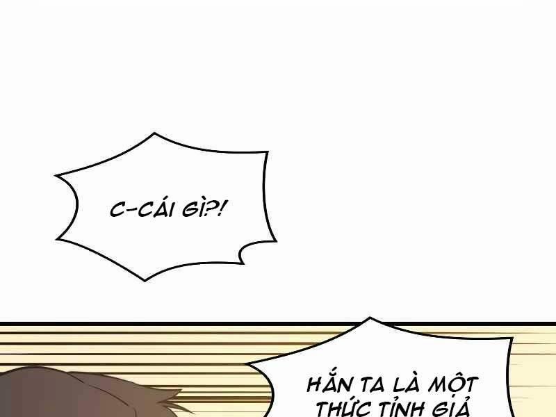 Seoul Tử Linh Sư 59 trang 153