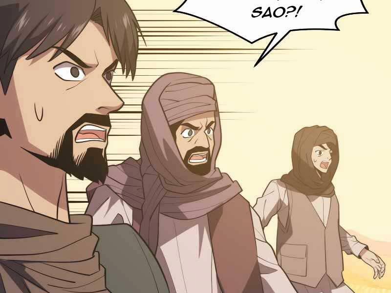 Seoul Tử Linh Sư 59 trang 154