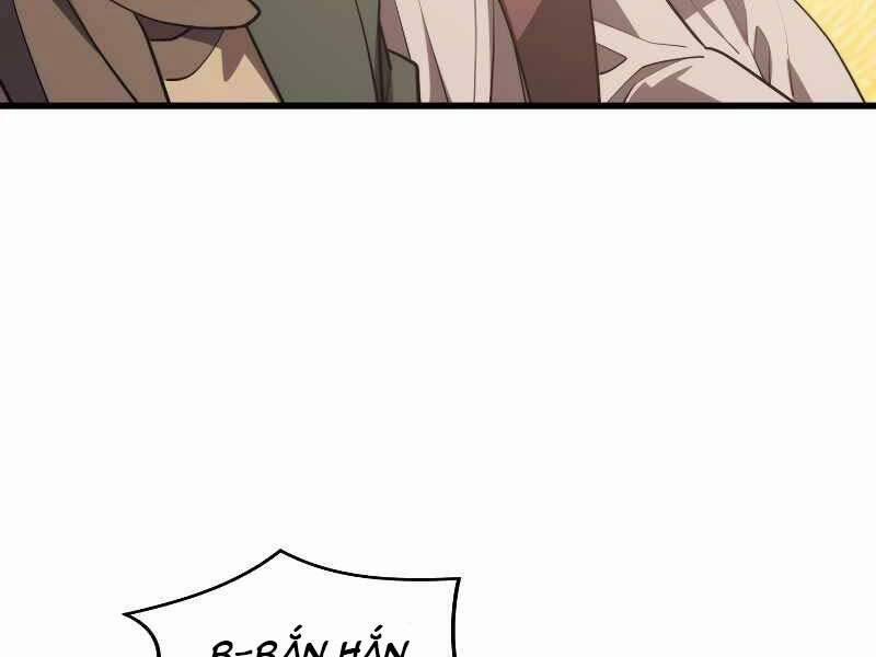 Seoul Tử Linh Sư 59 trang 155