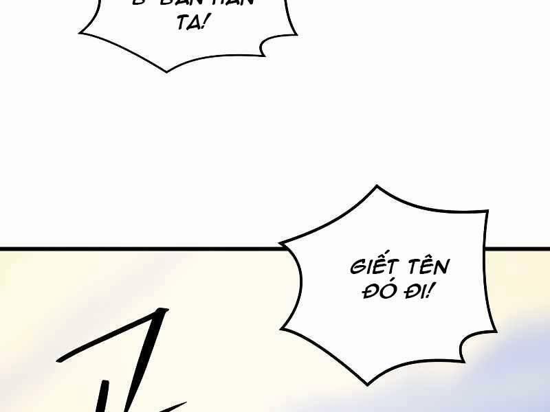 Seoul Tử Linh Sư 59 trang 156