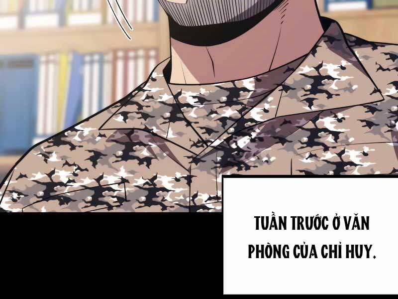 Seoul Tử Linh Sư 59 trang 16