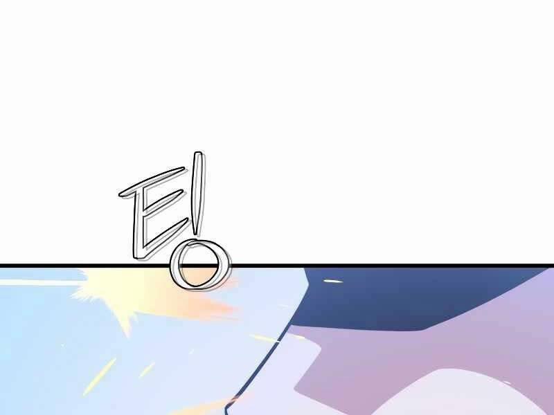 Seoul Tử Linh Sư 59 trang 163